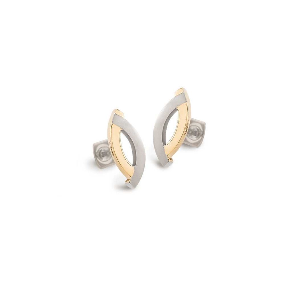 boccia Schmuck Bild